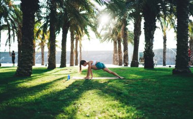 Penanda Sederhana yang Membantu Hari Terasa Jelas